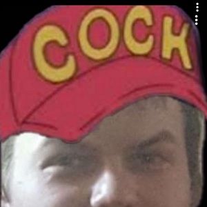 Meet your Posher, Christian